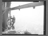 [Steel Worker]