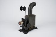 Kinematograph
