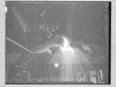 Welding