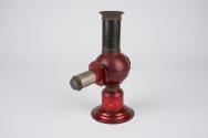 Magic Lantern