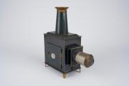 Magic Lantern