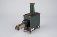 Magic Lantern