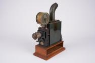 Kinematograph