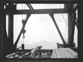 [View of NYC from Top]