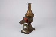 Magic Lantern
