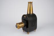 Magic Lantern