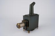 Magic Lantern