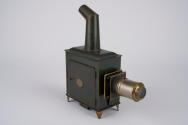 Magic Lantern