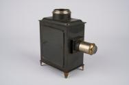 Magic Lantern