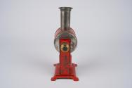 Magic Lantern