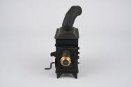 Magic Lantern