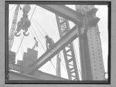[Steel Worker]