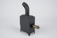 Magic Lantern