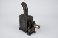 Magic Lantern