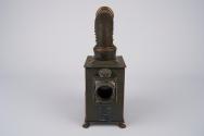 Magic Lantern