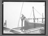 [Workmen on Top]