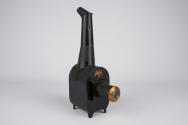 Magic Lantern