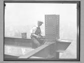 [Workmen]