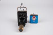 Magic Lantern