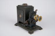Magic Lantern