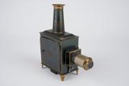 Magic Lantern