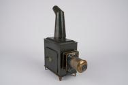 Magic Lantern