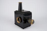 Magic Lantern