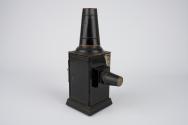 Magic Lantern