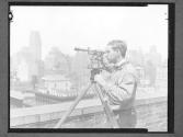 [Worker, Surveying]