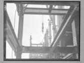 [View of Internal Structure]