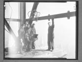 [Workers]
