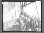 [Workers at the Top]