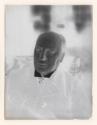 [Henry James]