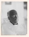 [Henry James]