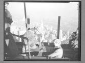 [Riveters On Top]