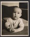Mimi Muray