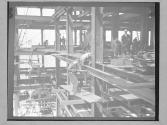 General View of Workers