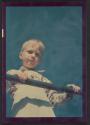 Nicholas Christopher Muray