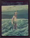 Nicholas Christopher Muray