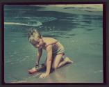 Nicholas Christopher Muray