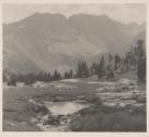 [Mountain landscape]