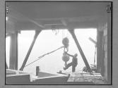 [Worker with the Ball]