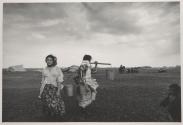 Uralsk