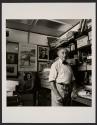 Alfred Eisenstaedt