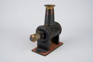 Magic Lantern