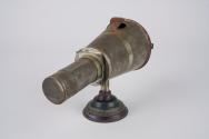 Conic No.2