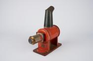 Magic Lantern