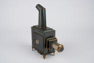 Magic Lantern