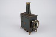 Magic Lantern