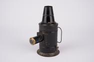 Magic Lantern